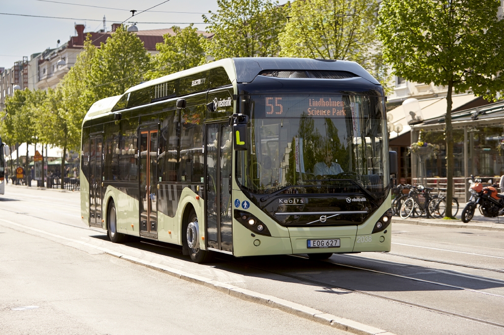 volvo7900electrichybrid2016