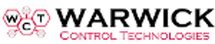 Warwick NMEA Protocol Stack