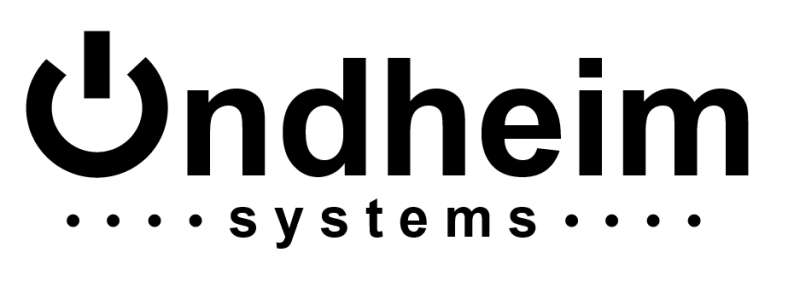 Undheim Data Analyser